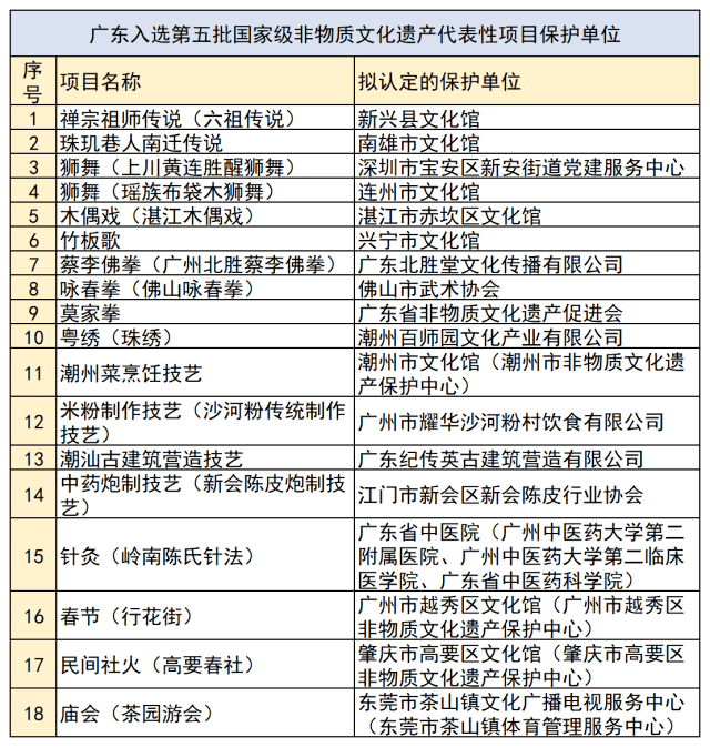 2024年12月6日 第44页