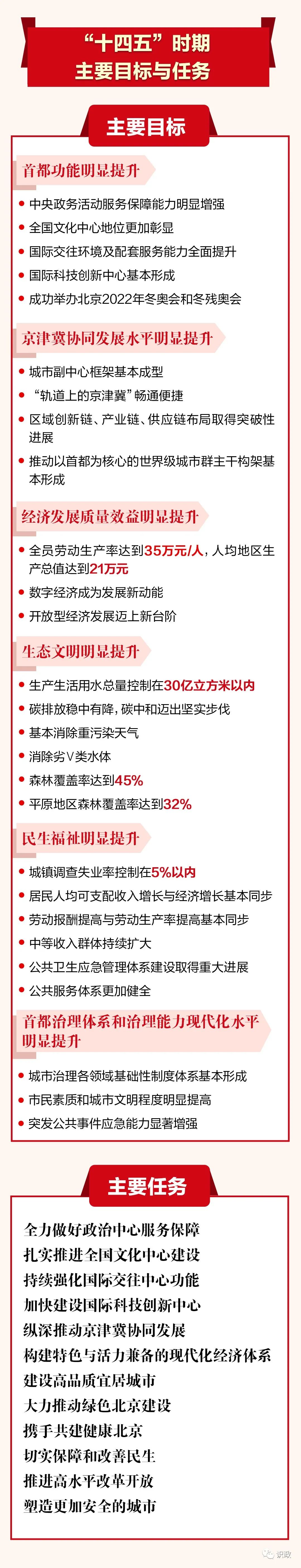 香港二四六开奖资料大全_微厂一,系统化评估说明_标配版92.672