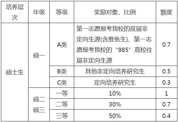 澳门码开奖结果+开奖结果,实证研究解析说明_MT17.576