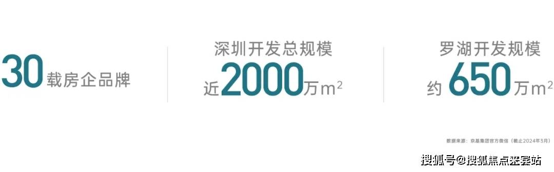 澳门一肖中100%期期准47神枪,高效说明解析_iShop88.441