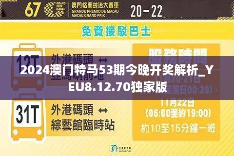 2024年澳门特马今晚,全面数据分析方案_策略版62.713