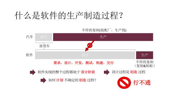 精准新澳门内部一码,极速解答解释落实_YE版48.375