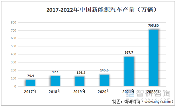 广东八二站澳门资料查询,状况分析解析说明_FT42.291