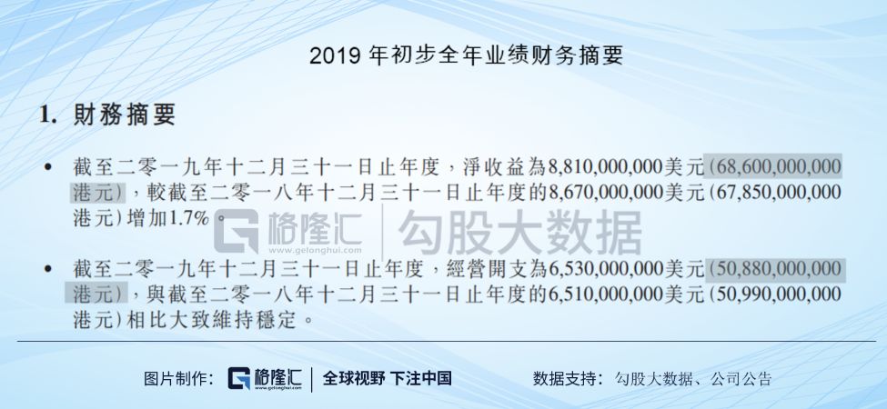 金沙澳门彩资料已更新_诚聘港澳,广泛方法解析说明_P版54.936