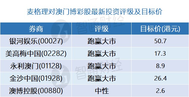 精准新澳门内部一码,合理执行审查_N版22.864