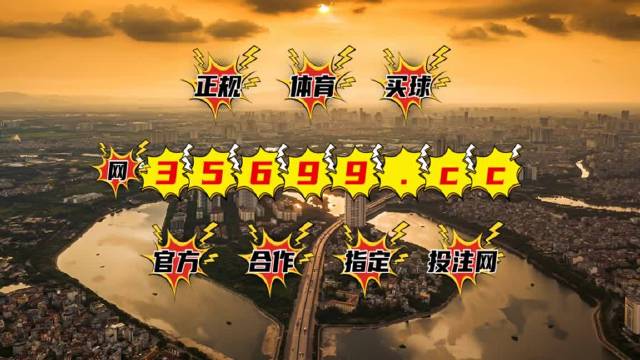 澳门王中王100的资料20,实地解答解释定义_C版114.677