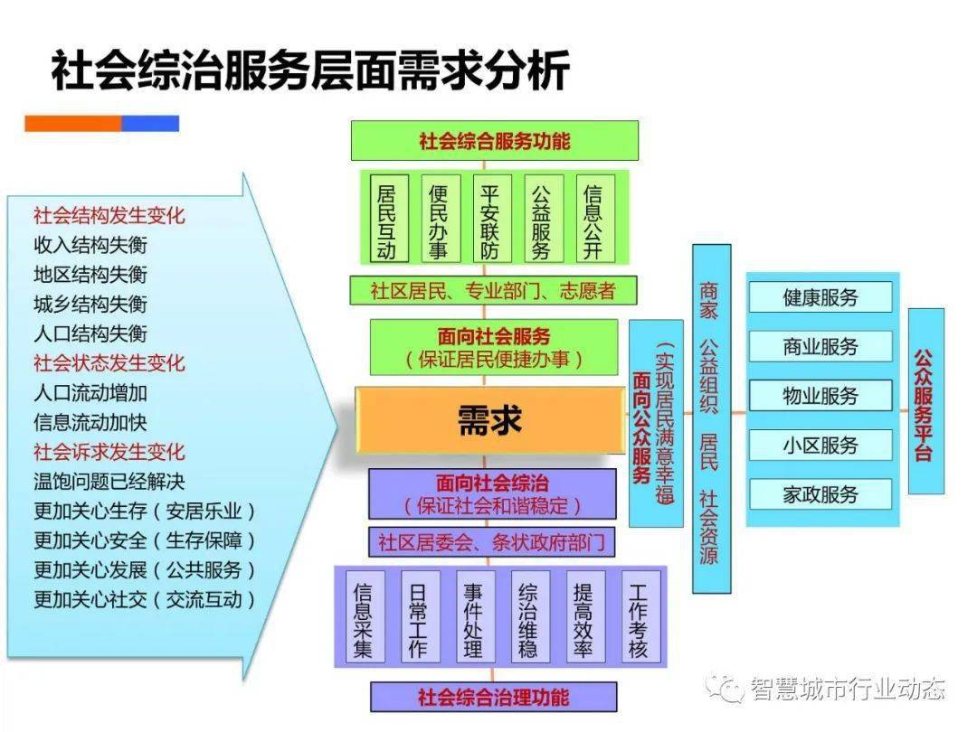 香港二四六开奖资料大全_微厂一,数据支持策略分析_DP14.615