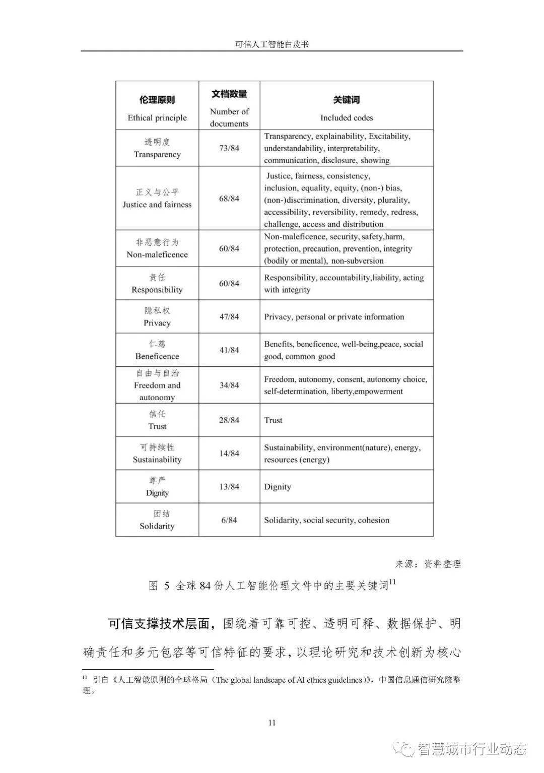 澳门6合开彩,可靠解答解释落实_铂金版38.453