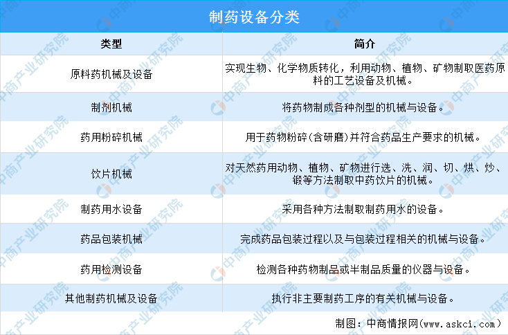 澳门大三巴网站资料,市场趋势方案实施_超值版82.647