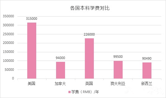 澳门彩免费资料一大全,数据驱动分析解析_顶级款34.233