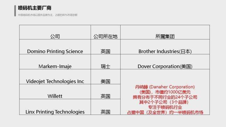 最准一码一肖100开封,实地方案验证策略_Galaxy83.819