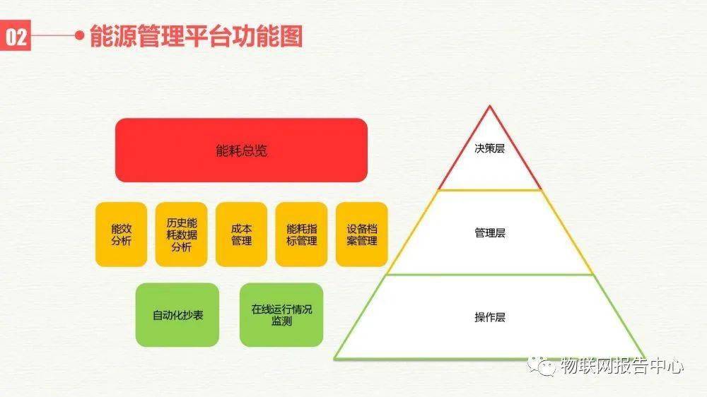 新澳天天彩正版免费资料观看,数据设计支持计划_户外版47.568