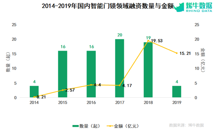 新奥门最新最快资料,深层数据执行策略_Device36.507