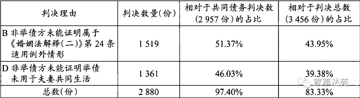 新澳门天天开奖澳门开奖直播,实证分析解释定义_2D95.405