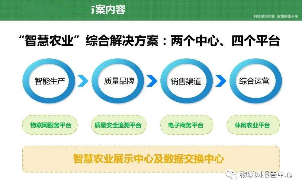 澳门芳草地官方网址,数据支持计划解析_粉丝款42.718