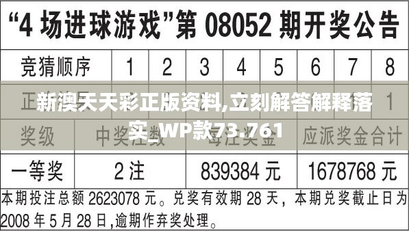 新澳天天彩资料免费大全,持续计划解析_基础版32.387