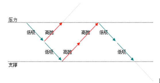 澳门一码一肖一特一中直播结果,适用性执行设计_suite45.858