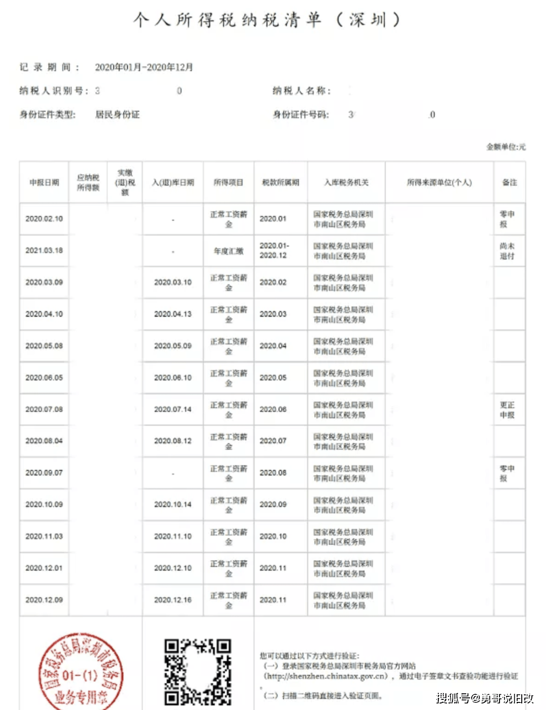 2024新臭精准资料大全,快速方案执行指南_L版37.473