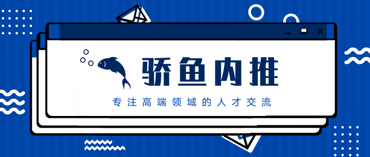 金多宝论坛一码资料大全,实地评估数据策略_专家版76.201