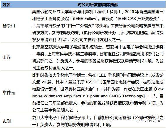 氵澳门4949开奖,国产化作答解释落实_进阶款51.446