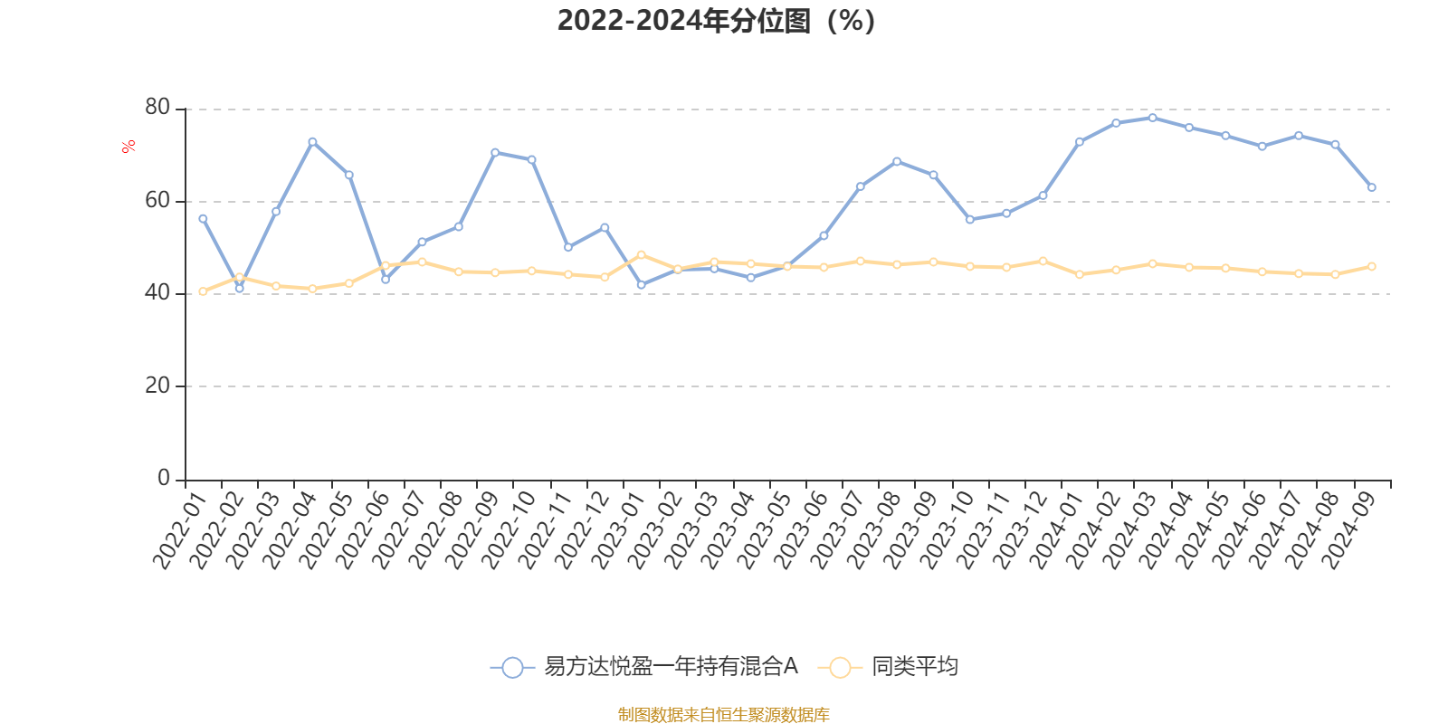 2024新澳精准资料大全,实证解析说明_微型版34.457