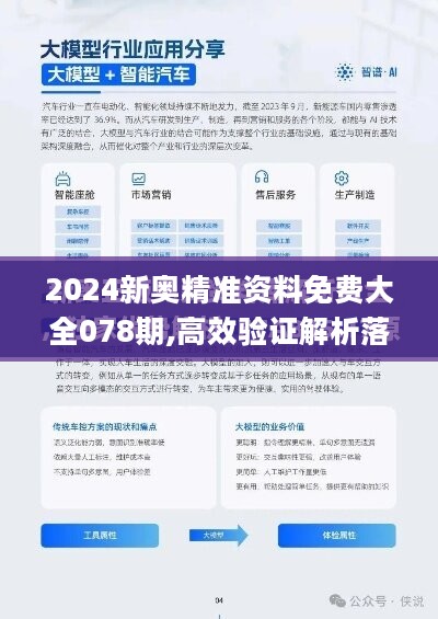 2024新奥免费看的资料,实地数据评估策略_android20.418