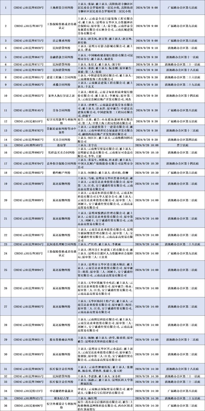 澳门2024年开奘记录,专业执行问题_36045.489