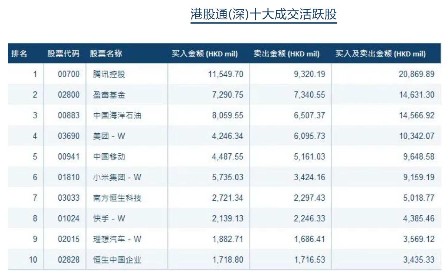 新澳天天开奖资料,精准实施分析_复刻款15.406