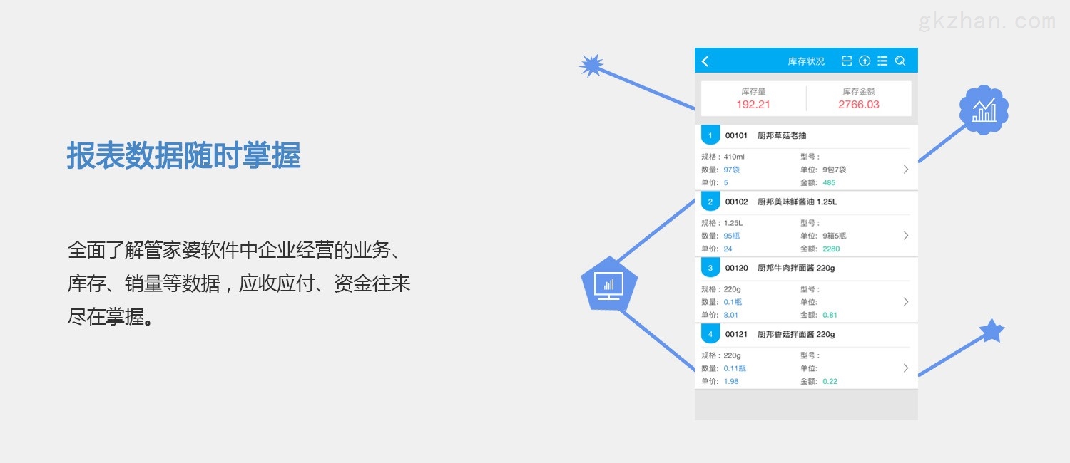 管家婆一肖一码,深入执行计划数据_尊贵版20.149