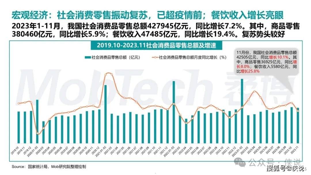 香港期期准资料大全,数据解析支持计划_复刻版88.276