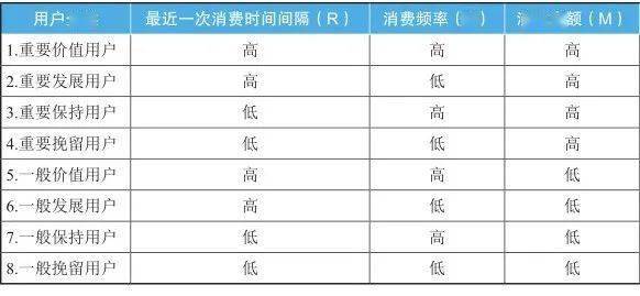 新澳门一码一码100准确,精细策略定义探讨_BT98.139