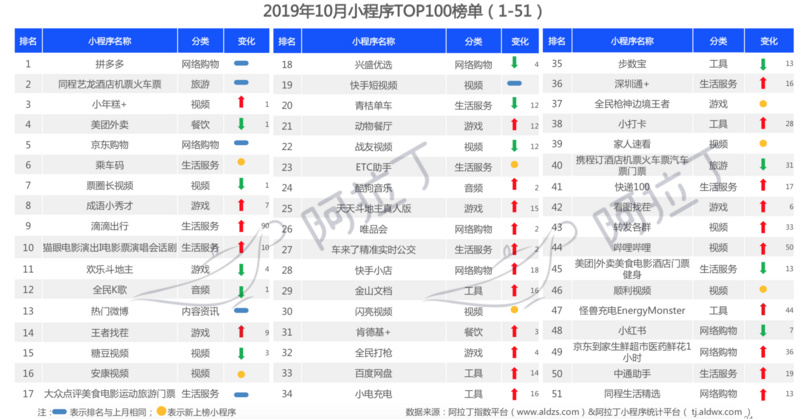 澳门一码一肖一待一中四不像,数据设计驱动解析_经典版20.529