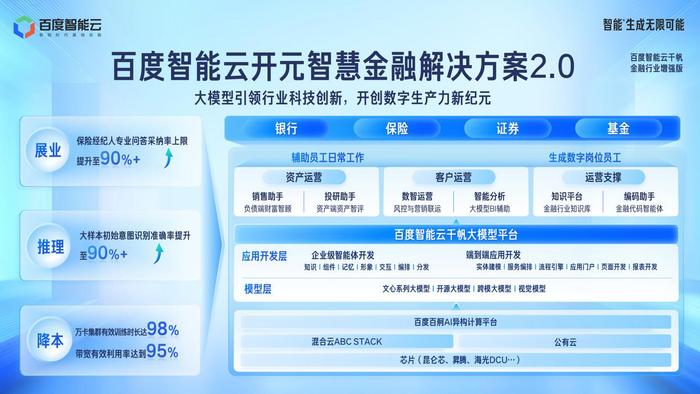 2024新奥精准资料免费,实地策略验证计划_豪华版95.602