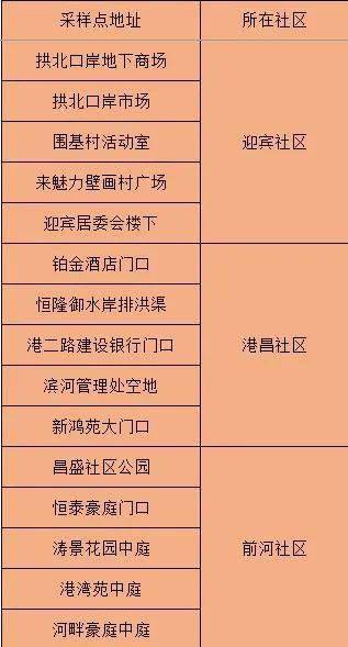 新澳门精准四肖期期中特公开,实效设计方案_轻量版82.452