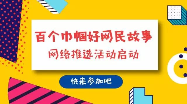 新澳门天天开好彩大全生日卡,经济性方案解析_CT19.596