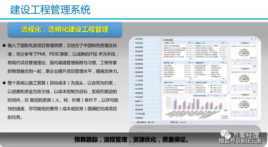 澳门必中一码内部公开发布,数据整合设计解析_网红版72.971