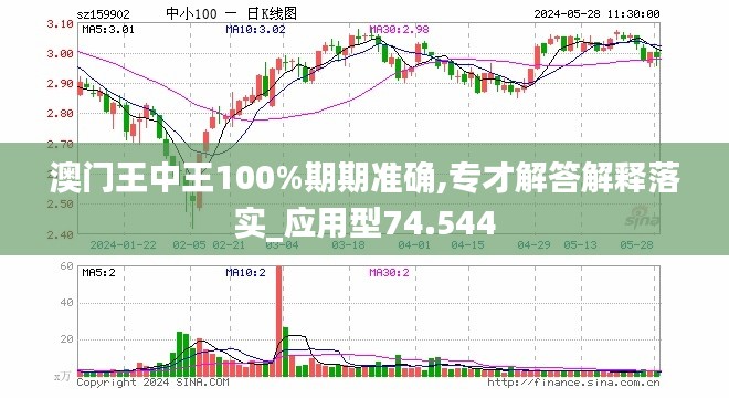 新澳门王中王100%期期中,专家意见解释定义_Harmony50.975