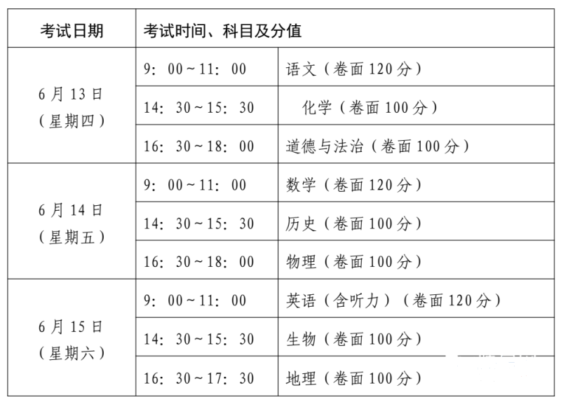 新澳2024正版免费资料,具体实施指导_高级款13.516