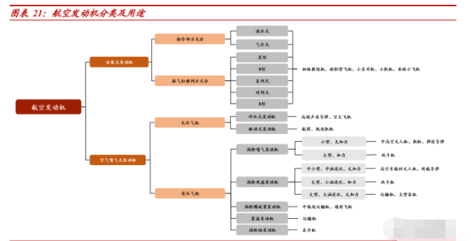 雷锋站长独家心水,深度分析解析说明_网页版99.193