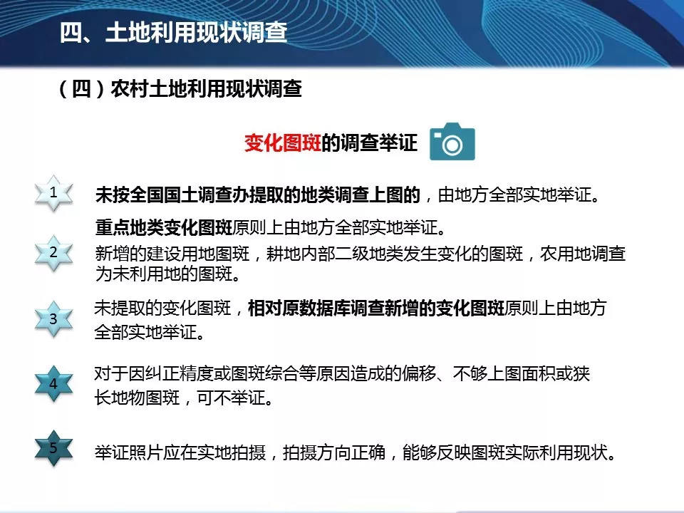 600图库澳门资料大全,国产化作答解释落实_S74.393