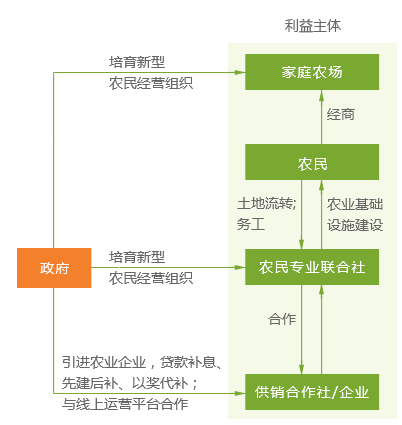 澳门最精准真正最精准,完善的执行机制解析_ios3.283