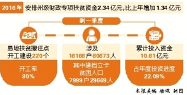 澳门最精准正最精准龙门免费,多元化策略执行_社交版51.176