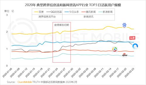 澳门天天期期精准最快直播,深入解析策略数据_尊贵款53.211