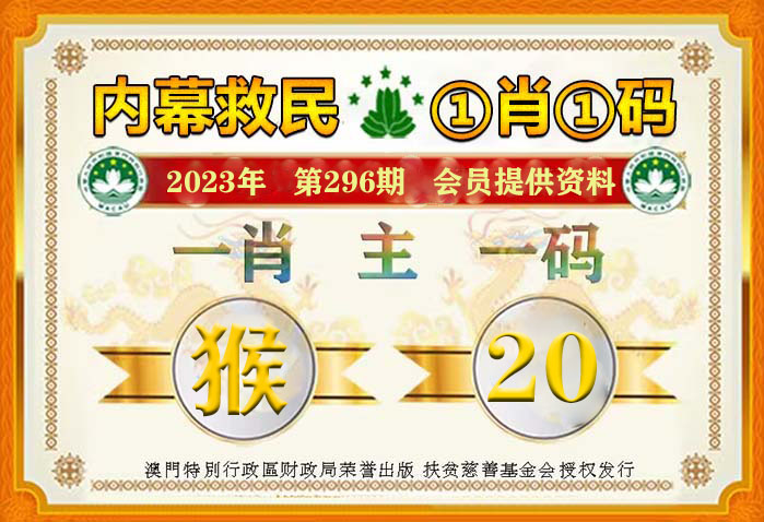 最准一肖一码100,数据解析导向计划_专家版95.442