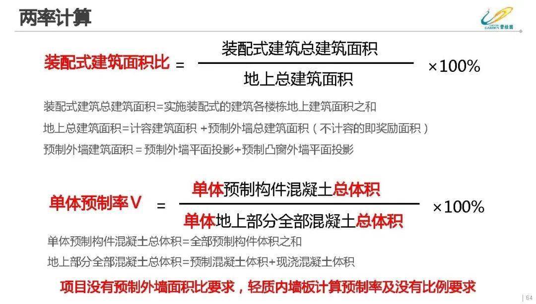 澳门天天彩资料免费正版大全,实践策略实施解析_LT88.458