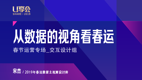 澳门天天彩资料正版免费特色快8,数据驱动执行设计_FHD98.421