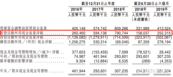 王中王开奖十记录网一,精细化解读说明_uShop60.695