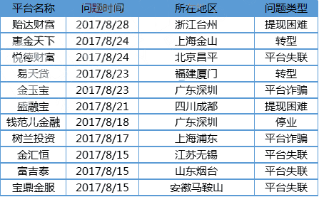 新澳门一码一肖一特一中2024高考,深层数据执行策略_Nexus56.954