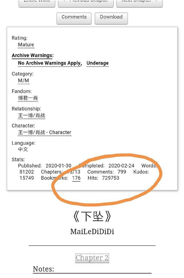 澳门一码一肖一特一中是合法的吗,诠释分析解析_CT51.749