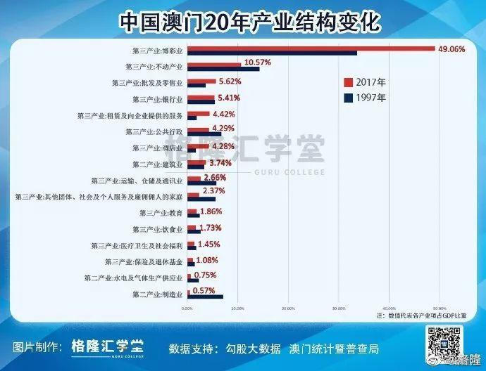 2024年12月7日 第3页